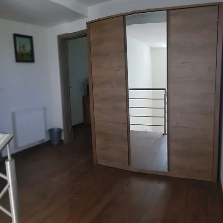 Сasa de vacaciones Vip žabník Prievidza